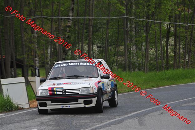 DSC_9283.JPG
